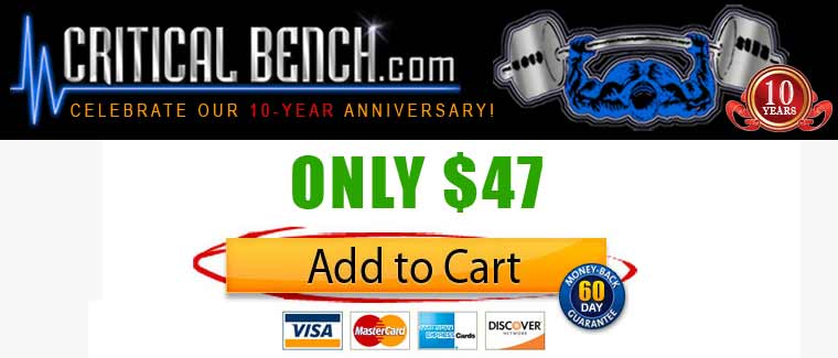 order-cbench