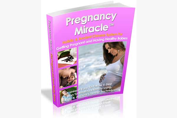 pregnancy-miracle