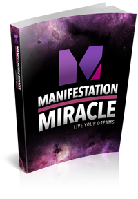 Manifestation-Ebook