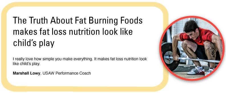 fatburtest1