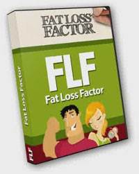 fatlossfac