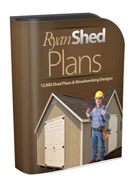 ryanshedplansbox