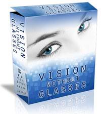 visionwg