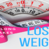 Weight Loss