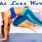 weight loss yoga