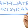 wealthy affiliate program