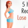 Lose-Weight-Fast