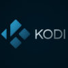 Kodi