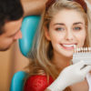 Cosmetic Dentistry